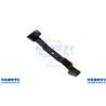 Lama Viking Mt5097.0 Dx (482)