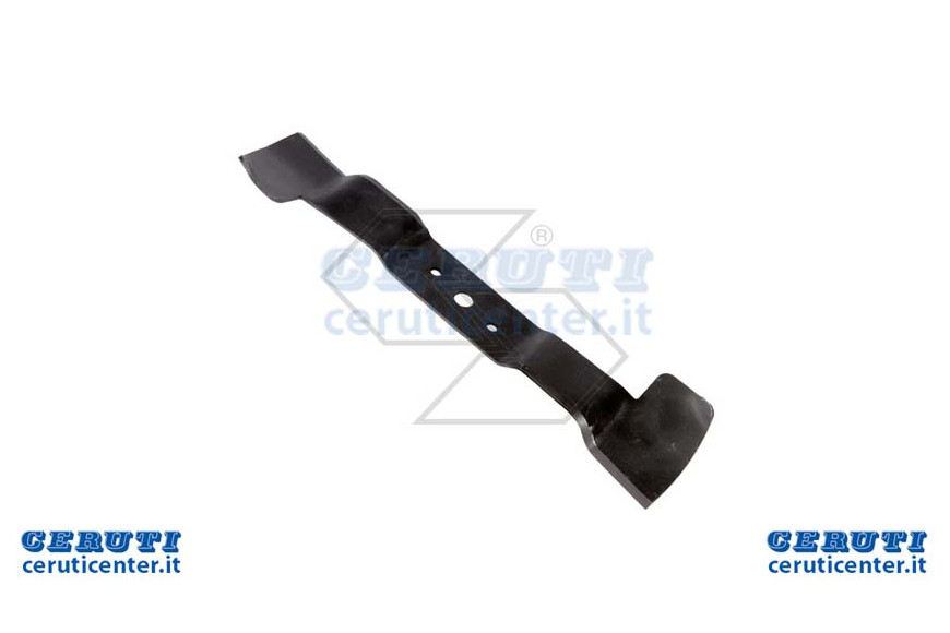 Lama Viking Mt6112.0 Sx (453)