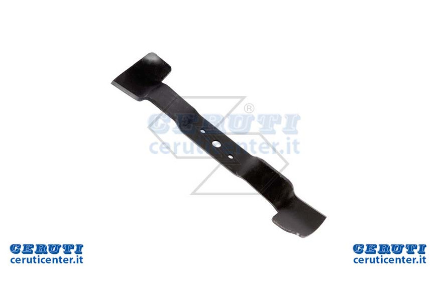 Lama Viking Mt6112.0 Dx (453)