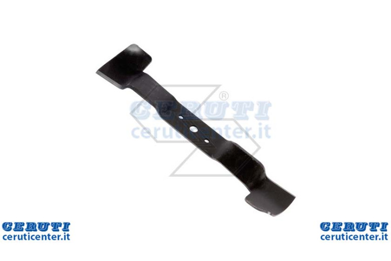 Lama Viking Mt6112.0 Dx (453)