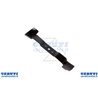 Lama Viking Mt6112.0 Dx (453)