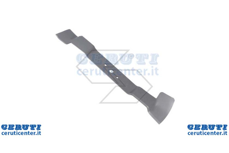 Lama Viking Mt6127.0Zl Sx (532)