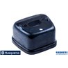 tapa del silenciador - Original Husqvarna - 530037251
