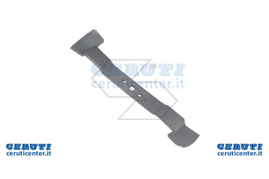 Lama Viking Mt6127.0Zl Dx (532)