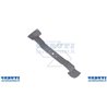 Lama Viking Mt6127.0Zl Dx (532)