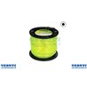 Fil forte 4,0 Ronde 2 kg Coil