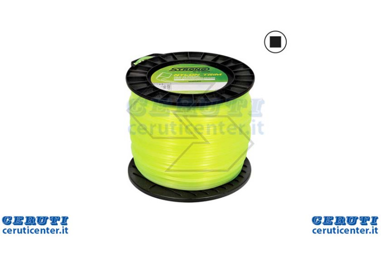 Filo 4.0 Framework 2kg Strong Coil