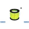 Filo 4.0 Framework 2kg Strong Coil