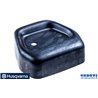 Silenciador - Original Husqvarna - 530037249