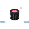 Filo 2.4 Runde 2 kg Coil Forestal
