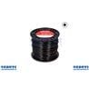 Filo 3.0 Ronde 2 kg Diamètre Forestal