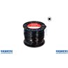 Cadre Filo 3.0 Forestal Coil