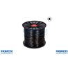 Filo 5,0 Tondo 10 kg Forestal Coil