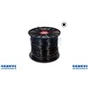 Filo Framework 4.0 10Kg Forestal Bobin