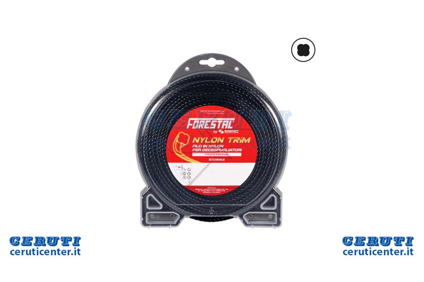 Filo 3.5 Helical 33M Valva