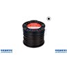 3.5 Helical bobine de fil 165M