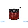 Filo 4.0 Cadre 10 kg Coil Coex