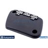 Coprifiltro - Originale Husqvarna - 530036531