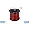 Filo 3,5 Ronde 10 kg Coil Coex