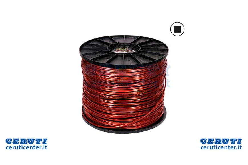 Filo Framework 3.5 10 kg Coil Coex
