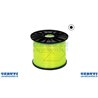 Filo 5,0 Tondo forte bobine 15 kg