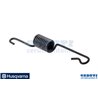 Molla - 530036409 -sostituisce - 530024903 - 501780366 - Originale McCulloch