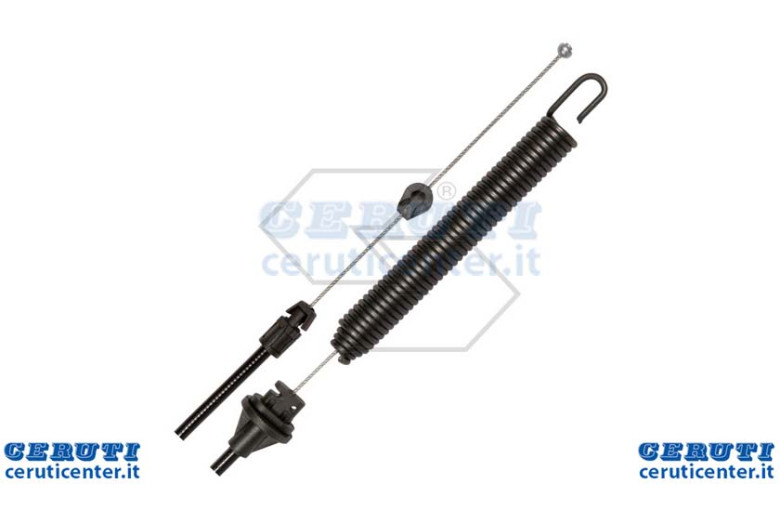 Câble Graft Lames Husqvarna