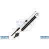 Cable Graft Blades Husqvarna