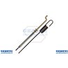 Câble d'embrayage MTD 746-0897