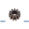 Pignone Sterzo Mtd-Toro 11 Denti