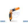 Pistola Irrigazione 3 Jet Easy Plus