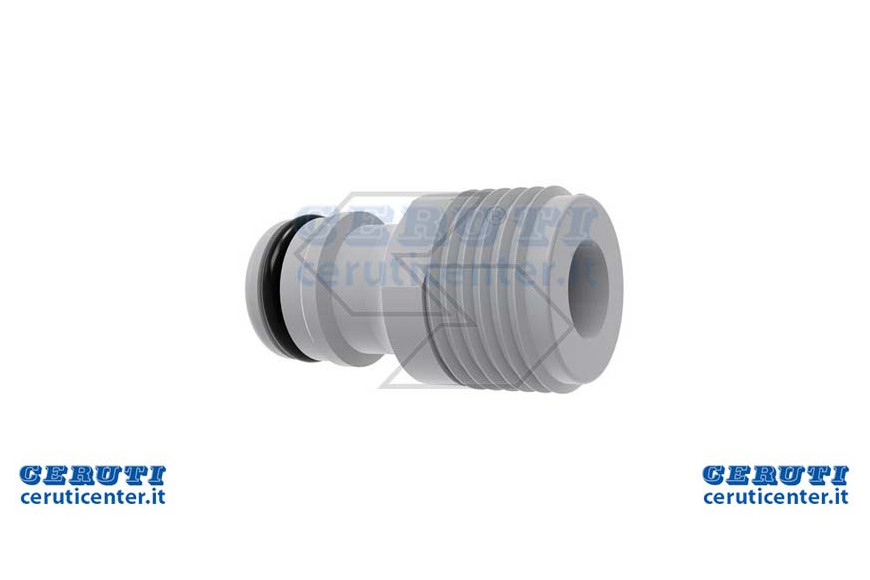 Raccordo Univ.Fil.F.G1/2"-3/4"Ideal