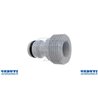 Raccordo Filett.M.G3/4" Ideal