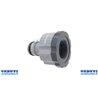 Raccordo Univ.Fil.F.G1/2"-3/4"Ideal