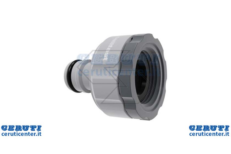 Raccordo Univ.Fil.F.G3/4"-1"Ideal