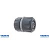 Raccordo 1/2" - 5/8" Ideal