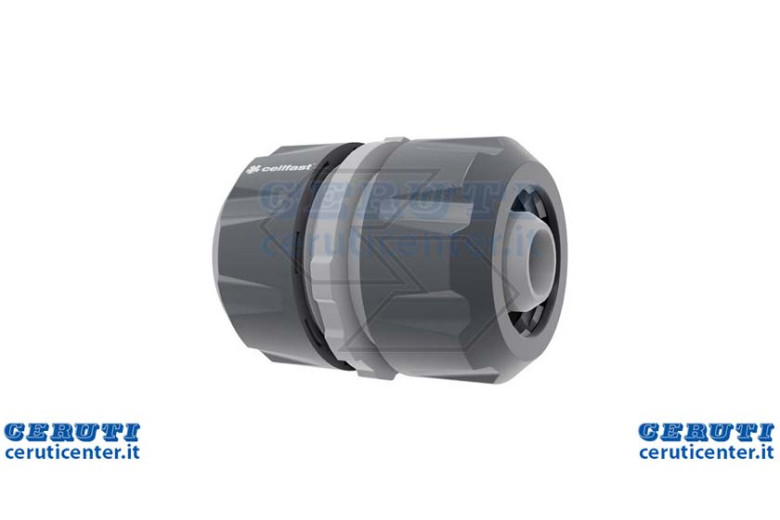 Raccordo 3/4" Ideal