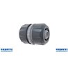 Raccordo 3/4" Ideal
