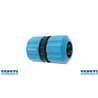 Raccordo 3/4" Ergo
