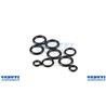 Set Universale O-Ring Ideal