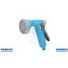 Irrigatore A Pistola Rain Ideal
