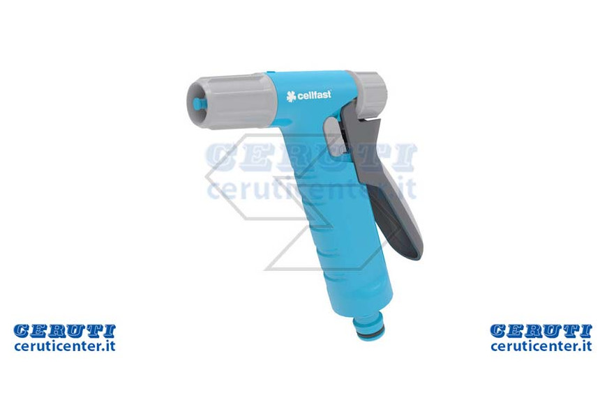 Irrigatore Manuale Hydron Ideal