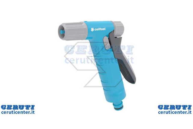 Irrigatore Manuale Hydron Ideal