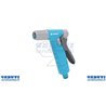Irrigatore Manuale Hydron Ideal
