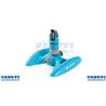 Irrigatore A Settore Multi Tt Ideal