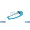 Irrigatore Oscillante Swing Ideal