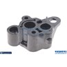 Adattatore - 530035596 - Originale Husqvarna