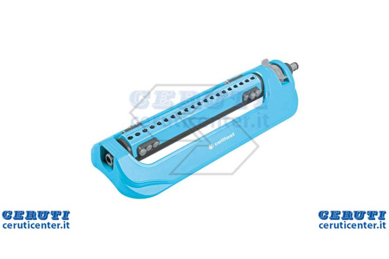 Irrigatore Oscillante Opti Ideal