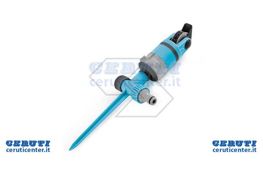 Irrigatore A Settore Multi Sz Ideal