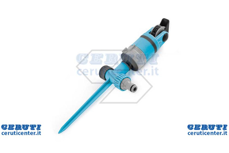 Irrigatore A Settore Multi Sz Ideal